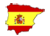 TALLERES MALTA - Espanol