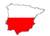 TALLERES MALTA - Polski